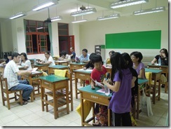 DSCN8257