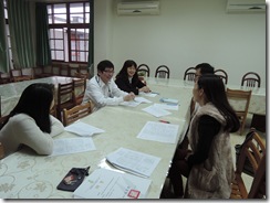 DSCN1493