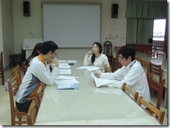 DSCN1492