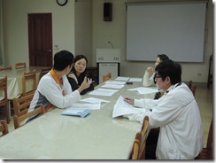 DSCN1491
