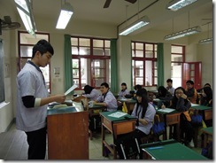 DSCN1176