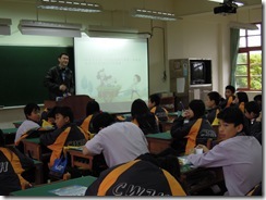 DSCN1404