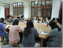 DSCN0585