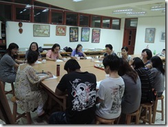 DSCN0586