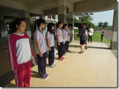 DSCN2301