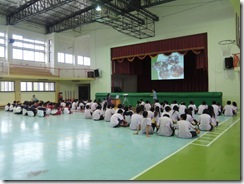 DSCN0448