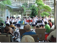 DSCN0005