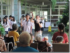 DSCN0041