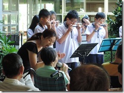 DSCN0014