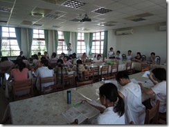 DSCN0240 (19)