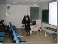 clip_image001[4]
