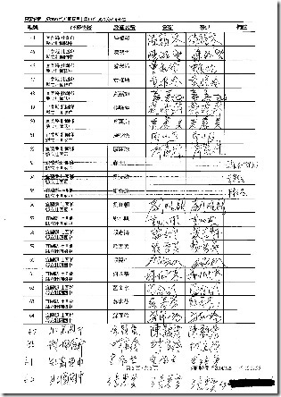 DOC080514-6