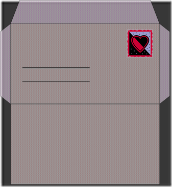 clip_image004