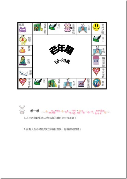 我是大富翁_頁面_3