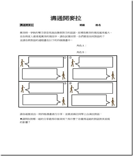 溝通開麥拉_頁面_1