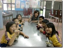 clip_image008
