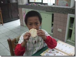 clip_image006