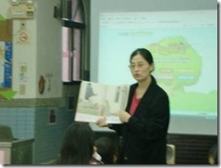 clip_image002