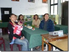 clip_image006