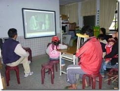 clip_image010