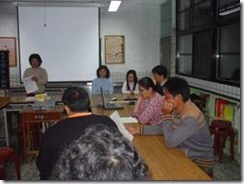 clip_image002