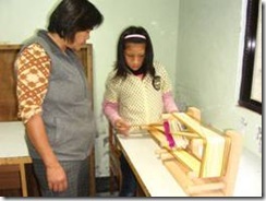 clip_image002
