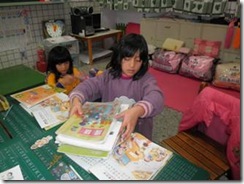 clip_image004