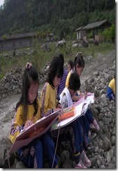 clip_image058
