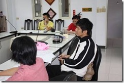 clip_image006