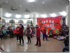 clip_image004