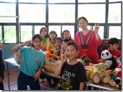 clip_image002