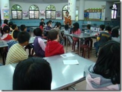 clip_image004