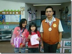 clip_image006