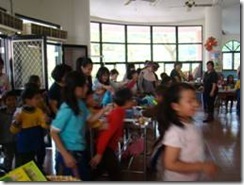 clip_image002