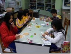 clip_image002