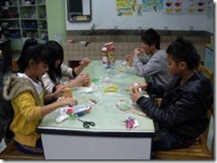 clip_image004