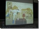clip_image010