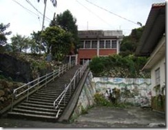 clip_image004