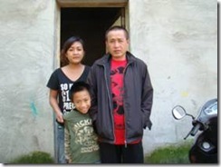 clip_image006