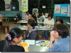 clip_image006