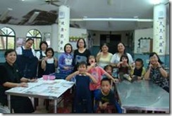 clip_image016