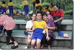 clip_image008