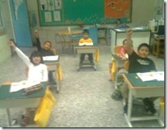 clip_image002