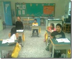 clip_image004