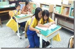 clip_image002