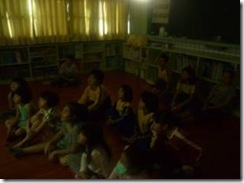 clip_image008
