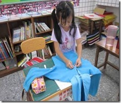 clip_image002
