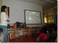 clip_image008
