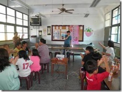 clip_image002