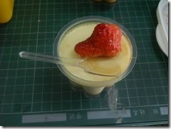 clip_image018